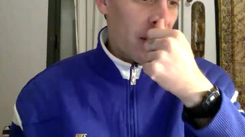 boybcn94 online show from December 16, 5:20 pm