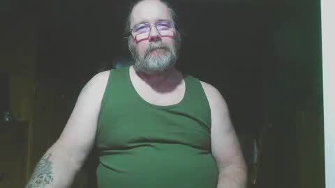 boybob6666 online show from December 13, 8:10 am