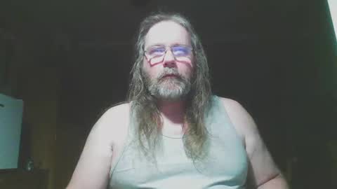 boybob6666 online show from January 3, 4:00 am