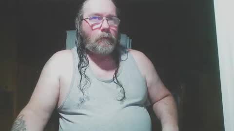 boybob6666 online show from January 8, 8:49 am