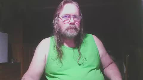 boybob6666 online show from January 14, 6:24 am