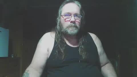 boybob6666 online show from January 10, 8:40 am