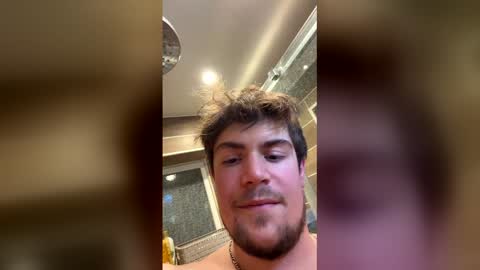 boycartii online show from May 26, 1:51 pm