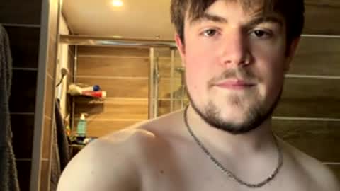 boycartii online show from May 21, 2:32 pm