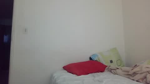 Snapshot of boycock777 chatting on March 12, 7:38 pm Tommy - OnFns  tommy  874 online show from March 12, 7:38 pm