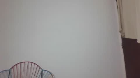 Snapshot of boycock777 chatting on September 19, 3:07 am Tommy - OnFns  tommy  874 online show from September 19, 3:07 am