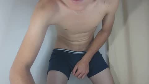 Snapshot of boycock777 chatting on January 23, 12:35 am Tommy - OnFns  tommy  874 online show from January 23, 12:35 am
