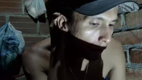 Boy online show from June 8, 1:28 am