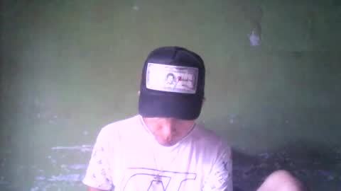 Snapshot of boycumlatino21 chatting on January 26, 10:57 pm Boy online show from January 26, 10:57 pm