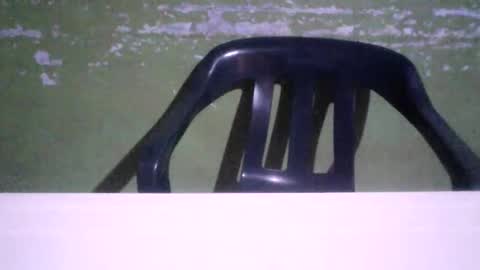 Snapshot of boycumlatino21 chatting on January 29, 1:58 am Boy online show from January 29, 1:58 am