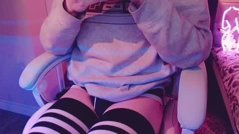 Atari online show from January 10, 3:07 am