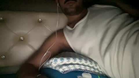 boydat2255 online show from August 1, 7:46 pm