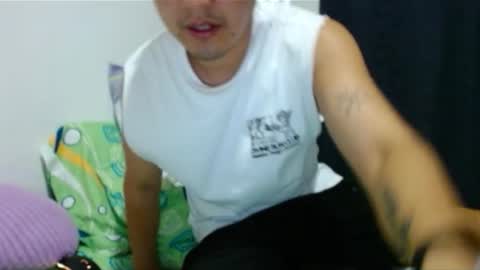 boyfit2023 online show from February 23, 12:01 am