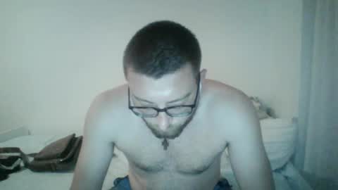 boyforsale2 online show from June 20, 5:51 pm