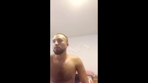 boyfreetravel55 online show from March 8, 2:10 pm