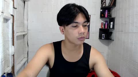 Dex online show from December 9, 4:07 pm