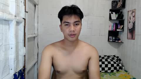 Dex online show from March 7, 4:22 pm