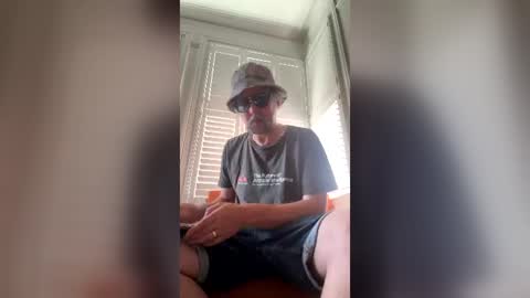 jarv online show from June 24, 7:55 am