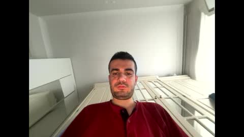 Bugi online show from March 18, 5:21 am