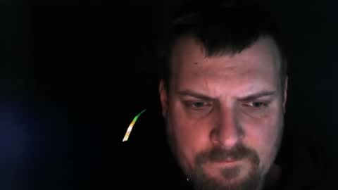 boynextdoooooor online show from November 23, 9:59 pm