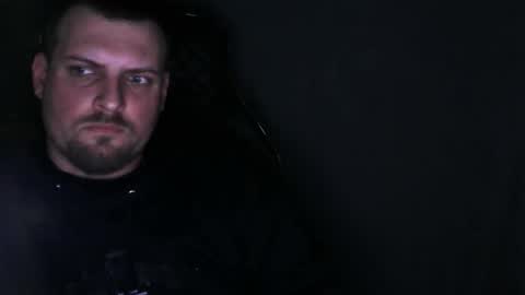 boynextdoooooor online show from October 29, 7:50 pm