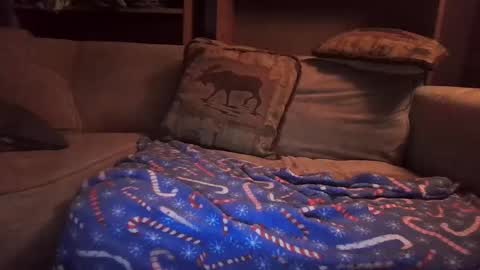 smoothslutfordaddy online show from March 6, 3:53 pm