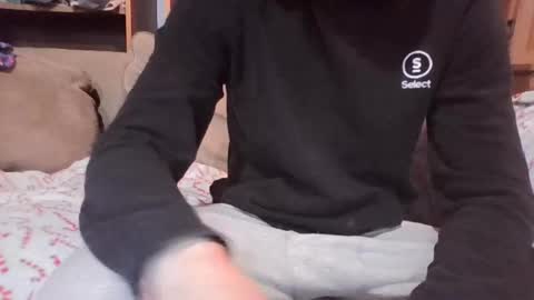 smoothslutfordaddy online show from January 19, 1:08 am