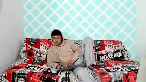 boys4hot_777 online show from January 25, 7:07 pm