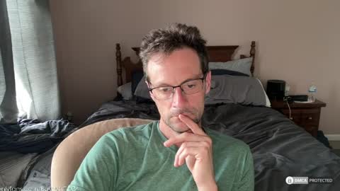 boysetsfire34 online show from April 4, 7:55 pm