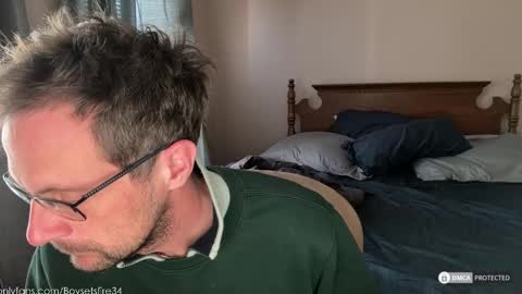 boysetsfire34 online show from February 28, 9:25 pm