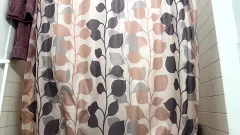 boysetsfire34 online show from December 2, 12:14 am