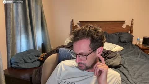 boysetsfire34 online show from July 12, 8:33 pm