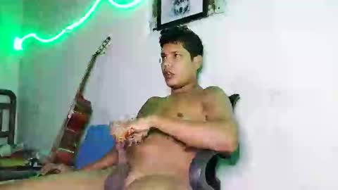 andrew online show from September 30, 11:03 am