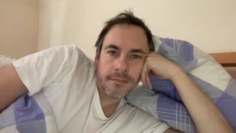 boytoyhh online show from February 2, 9:30 am