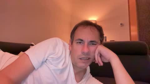 boytoyhh online show from September 16, 7:58 pm