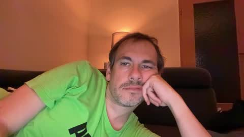 boytoyhh online show from April 22, 7:07 pm