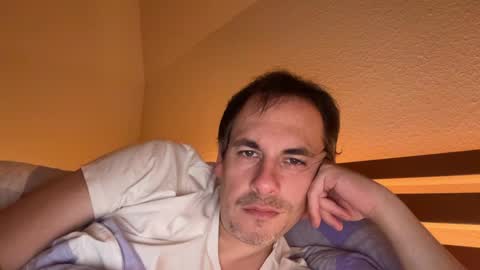 boytoyhh online show from January 23, 11:26 pm