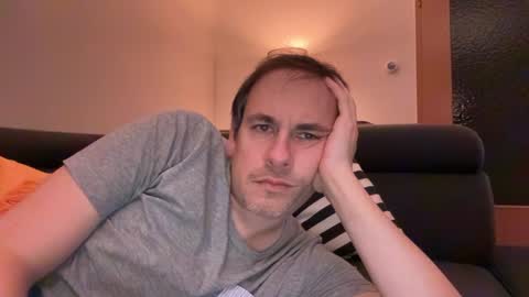 boytoyhh online show from February 4, 6:49 pm