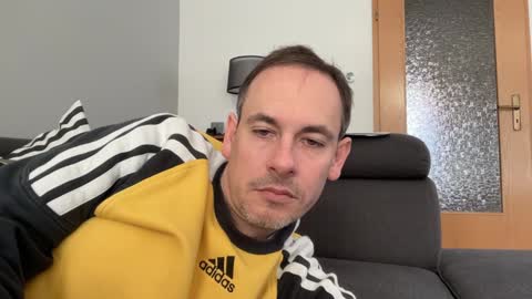 boytoyhh online show from February 8, 12:28 pm