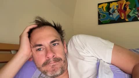 boytoyhh online show from September 14, 9:33 am