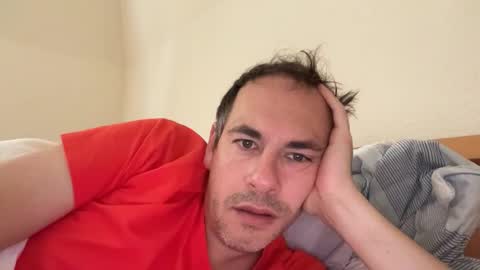 boytoyhh online show from September 20, 10:04 am