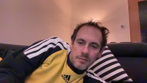 boytoyhh online show from February 3, 10:54 pm