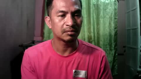 boytoy111982 online show from February 23, 3:41 am