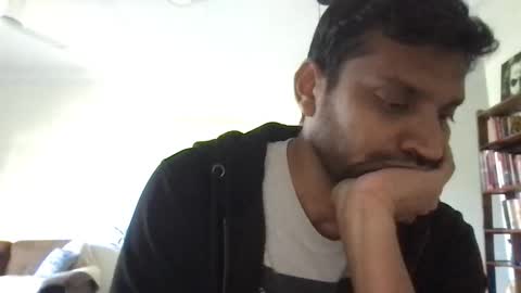 BoyToy online show from January 20, 7:04 am