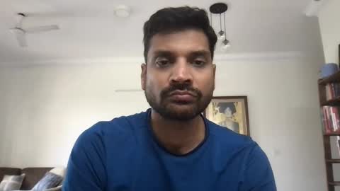 BoyToy online show from February 10, 7:26 am