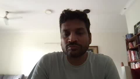 BoyToy online show from February 25, 5:41 am