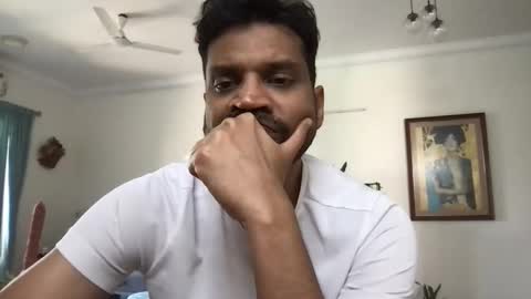 BoyToy online show from March 19, 7:55 am