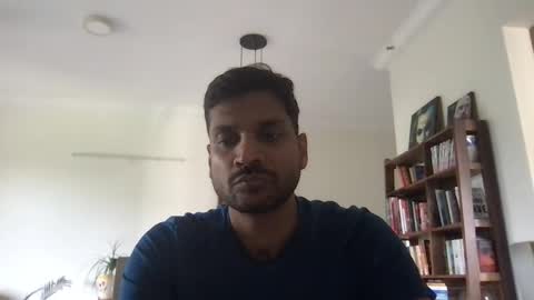 BoyToy online show from March 3, 7:17 am