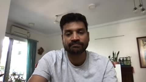 BoyToy online show from April 13, 8:48 am