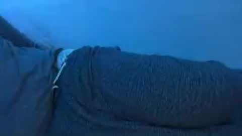 BoyToyBenny online show from July 13, 7:32 am